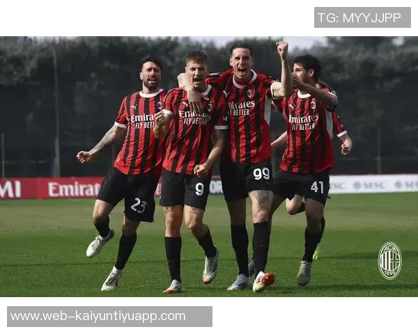 英超多队关注米兰19岁后卫巴尔泰萨吉引发转会热潮 英超多队关注米兰19岁后卫巴尔泰萨吉引发转会热潮