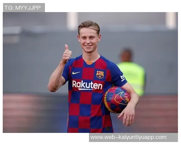 塞蒂恩因个人及家庭原因辞职西媒马卡世体等纷纷报道 塞蒂恩因个人及家庭原因辞职西媒马卡世体等纷纷报道