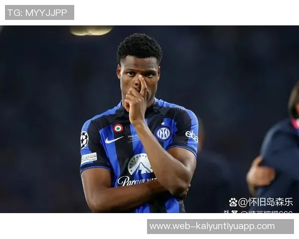 后卫进球榜揭晓阿什拉夫领衔门德斯邓弗里斯紧随其后