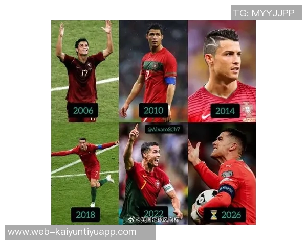 C罗首秀前葡萄牙世界杯历史回顾与晋级之路的转折 C罗首秀前葡萄牙世界杯历史回顾与晋级之路的转折