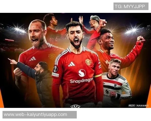 曼联在12月份英超赛场表现不佳近14场比赛输掉9场引发关注