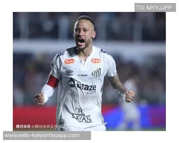 桑托斯对内马尔复出持谨慎态度计划重返赛场再度推迟 桑托斯对内马尔复出持谨慎态度计划重返赛场再度推迟