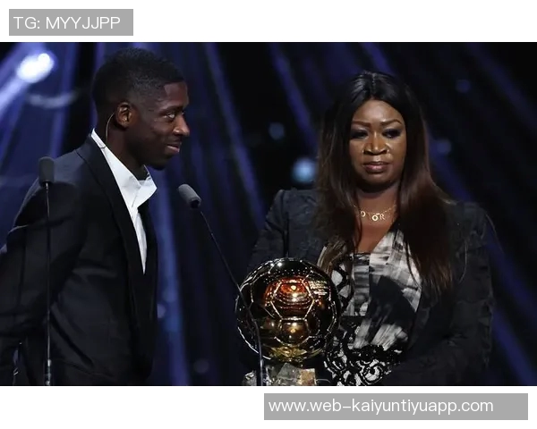 登贝莱母亲因儿子转账被税务部门起诉引发法律争议