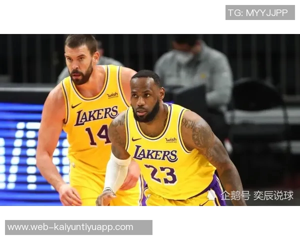 海兰德表现抢眼7投4中三分球3记助力球队赢得比赛 海兰德表现抢眼7投4中三分球3记助力球队赢得比赛