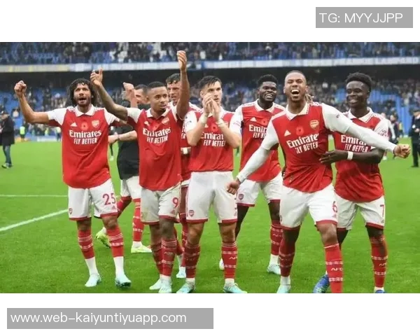 英超球队积分对比分析水晶宫和阿森纳表现出色利物浦遭遇下滑 英超球队积分对比分析水晶宫和阿森纳表现出色利物浦遭遇下滑