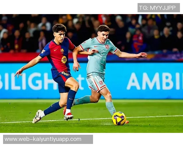 阿尔瓦雷斯回应巴萨传闻专注本赛季与世界杯备战