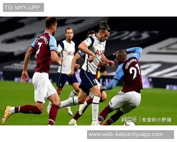 贝尔谈退役后财务危机积极投资保值让他安心