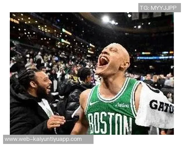 杰伦布朗赞沃尔什日益成长期待他在赛场上的精彩表现 杰伦布朗赞沃尔什日益成长期待他在赛场上的精彩表现