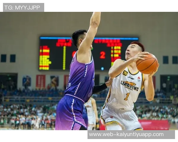 辽宁男篮潜力赛赛程公布明天主场迎战广厦队全力争胜