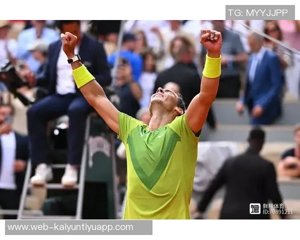 纳达尔回应皇马更衣室传闻齐达内助我夺得首个法网冠军 纳达尔回应皇马更衣室传闻齐达内助我夺得首个法网冠军