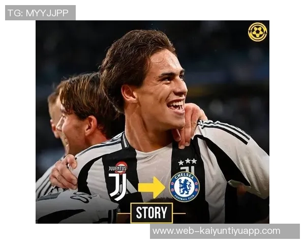 伊尔迪兹本赛季出场时间高达951几乎没有休息展现超强体能