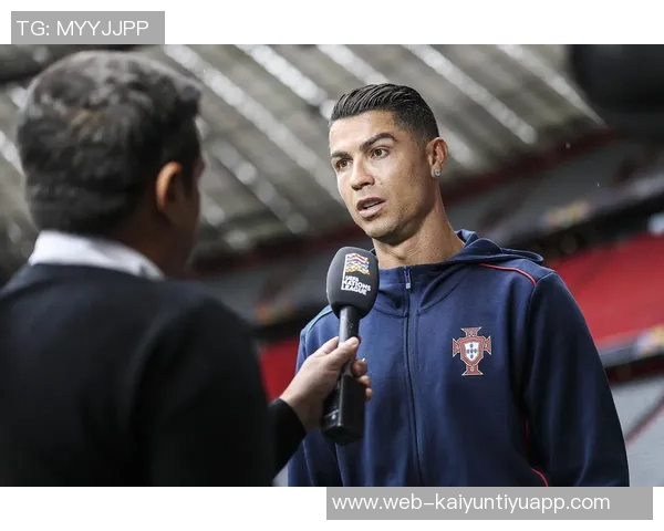 C罗在马德里筹建私人俱乐部创始会员费高达13万镑