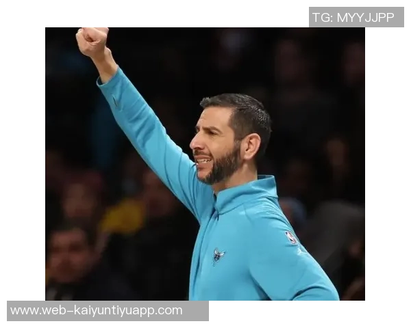 黄蜂主帅赞克尼佩尔坚持自我风格不断进步为其表现感到自豪 黄蜂主帅赞克尼佩尔坚持自我风格不断进步为其表现感到自豪