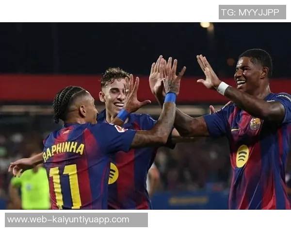 巴萨不屈不挠再次上诉弗里克红牌事件引发热议 巴萨不屈不挠再次上诉弗里克红牌事件引发热议