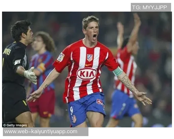 加比盛赞托雷斯工作热情期待其迅速成为马竞新帅