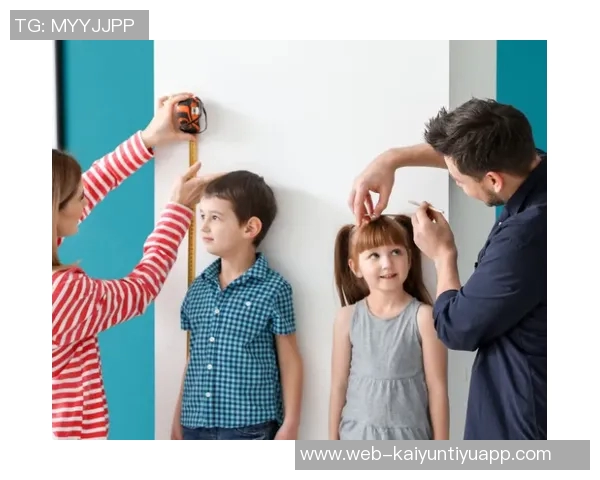 拜仁等豪门密切关注中日德兰21岁边锋奥索里奥的转会动态