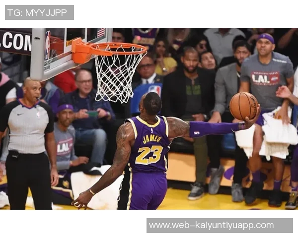 本赛季关键时刻防守表现分析湖人活塞热火限制对手命中率排名前列 本赛季关键时刻防守表现分析湖人活塞热火限制对手命中率排名前列