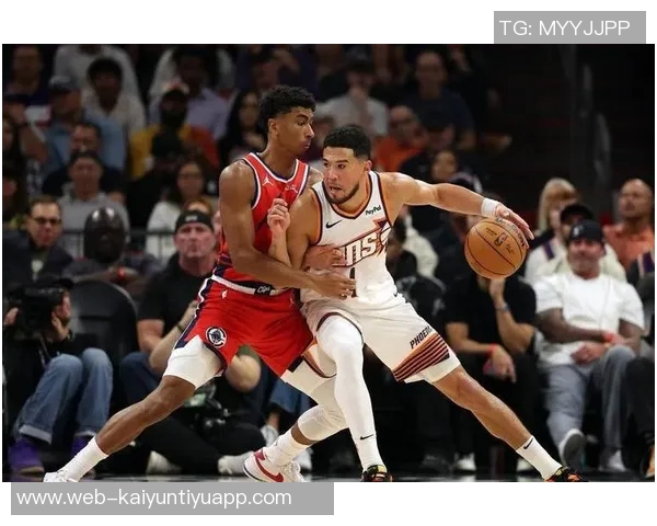 罗伊斯奥尼尔盛赞杰伦格林首秀表现29分展现实力