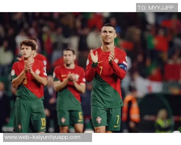 C罗或涉足电影行业葡萄牙媒体评球员演艺成就小贝琼斯等人表现如何