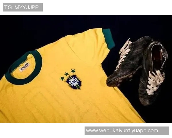 内马尔父亲公司以1800万美元收购贝利品牌引发关注