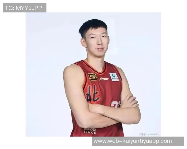 周琦内线统治力显现全场贡献16分13篮板助球队争胜