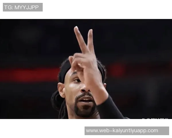 奎因豪取33分10板10助自信宣言新秀赛季将创造辉煌成就