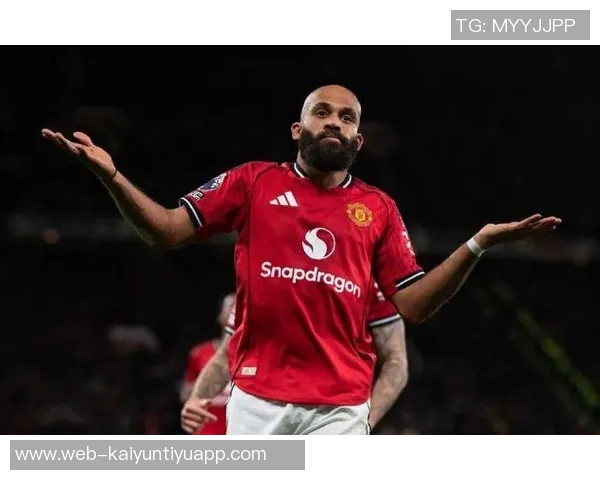 英超赛季最佳引援评选结果出炉姆伯莫夺魁扎卡苏维门迪紧随其后